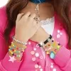 Kit De Pulseiras My Style Beads Studio MultiKids BR1272