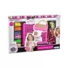 Kit De Pulseiras My Style Diy Hand Bag Beads MultiKids