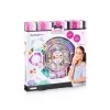 Kit De Pulseiras My Style Sweet Candy BR1118 MultiKids