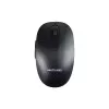 Kit De Teclado E Mouse Sem Fio Cs1000 Preto Multilaser