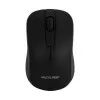 Kit De Teclado E Mouse Sem Fio Cs400 Cor Preto Multilaser