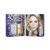 Kit Dream + Deo Shakira Eau De Toilette Feminino Novo