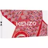Kit Flower by Kenzo EDP 100ml + 15ml + Creme Corporal 75ml
