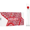 Kit Flower by Kenzo EDP 100ml + 15ml + Creme Corporal 75ml