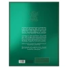 Kit Gin Tanqueray London Dry 750ml + Taça Vidro