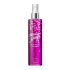 Kit Hidratante+Body Splash Morango Pokoloka 240/250Ml