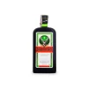 Kit Licor Jagermeister 700Ml + 1 Copo Shot Novo