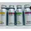 Kit Minipack Miniatura Presente Vodka Danzka 4x 50ml 40%