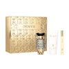 Kit Paco Rabanne Fame + Body Lotion + Miniatura - Edp