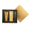 Kit Perfume One Million Edt 100Ml + 10Ml + Gel 100Ml