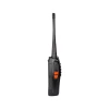 Kit Rádio Comunicador Profissional Tomate MRA-002 2 Unid