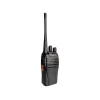 Kit Rádio Comunicador Profissional Tomate MRA-002 2 Unid