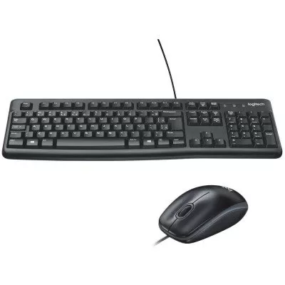 Teclado e mouse Logitech: 6 modelos sem fio para organizar o desktop