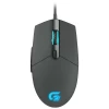 Kit Teclado e Mouse Gamer Ranger Fortrek