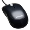 Kit Teclado e Mouse Wired 600 Desktop Microsoft