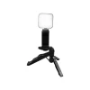 Kit Vlog Com Tripé Suporte Celular AC401 Multilaser Novo