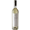 La Flor De Pulenta Sauvignon Blanc 2021 750ml