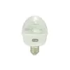 Lâmapa Estrobo 6W Branco 220V E27 G-Light Novo