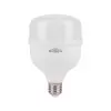 Lâmáda Led T100 E27 40W 6500K Bivolt Blumenau Novo