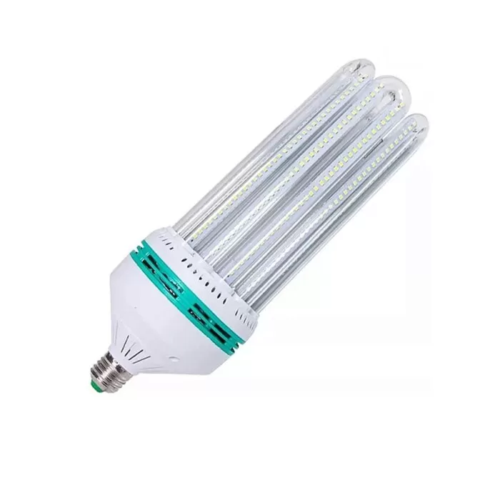 Lâmpada De Led 70w 6500k Cor Branca Bivolt FN615