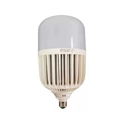 Lâmpada De Led 6W 6500K Bivolt Eqq0 Novo