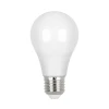Lâmpada De Led 7W 220V White E27 Novo