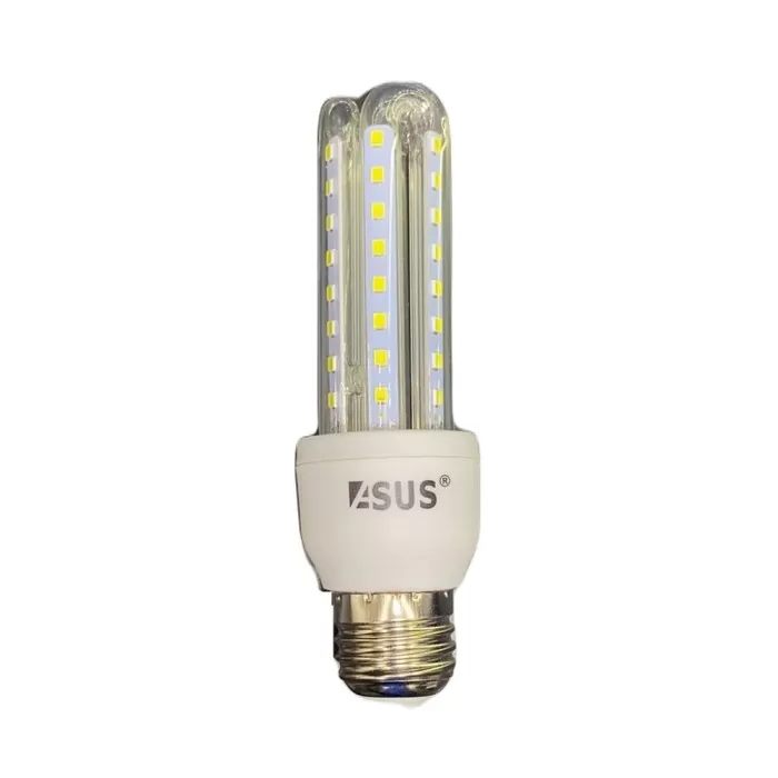 Lâmpada De Led 9W 6500K Fw9w Asus Novo