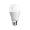 Lâmpada De Led A60 15W 6500K E27 G-light Zmk09 Novo