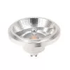 Lâmpada De Led Ar111 Gu10 12W 220V Dimerizável Novo