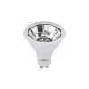 Lâmpada De Led Ar70 Gu10 4,8w 4000k Branco Blumenau