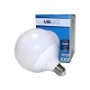 Lâmpada De Led G120 20W 6500K Ballon Mlp5008 Mbled Novo