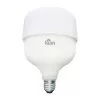 Lâmpada De Led Globe Kian Branca 50w 6500k e27