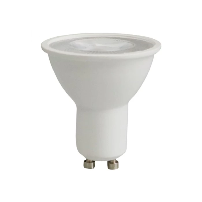 Lampada De Led Mr16 Sof 6W 4000K Bivolt Nordecor 1006