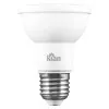 Lâmpada De Led Par20 7W 6500K Bivolt Kian Novo