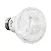 Lâmpada De Led Par20 7W 6500K Bivolt Kian Novo