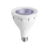 Lâmpada De Led Par30 E27 20W 3000K Cdmr Save Energy Novo