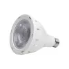 Lâmpada De Led Par30 E27 20W 3000K Cdmr Save Energy Novo