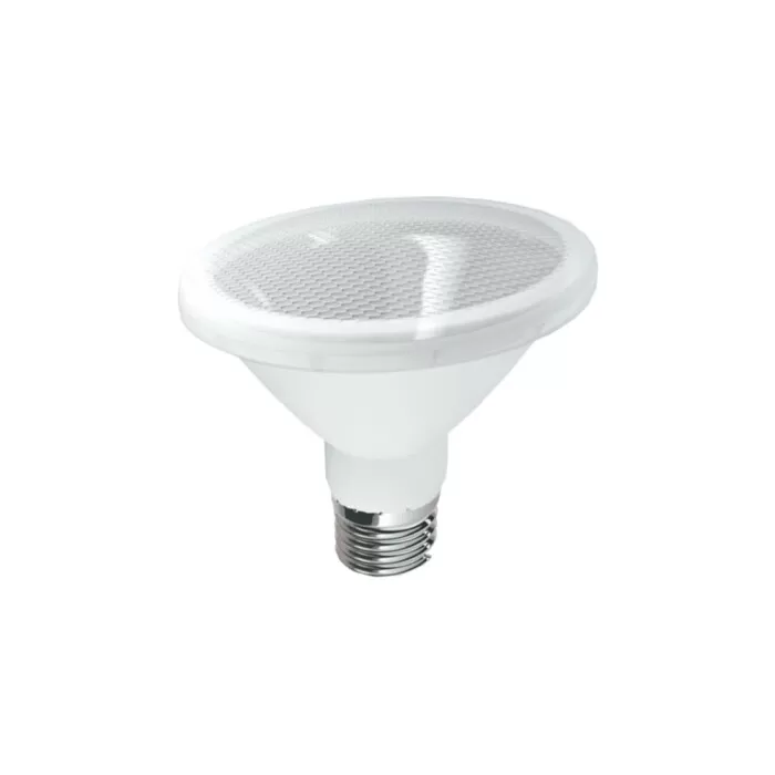 Lâmpada De Led Par38 15W 2700K Luminatti Novo