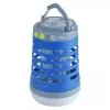 Lâmpada De Led Recarregável Trap Light 310659 Nautika Novo