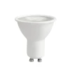 Lâmpada De Led Sof Mr16 7W 3000K Irc95 Branca Nordecor