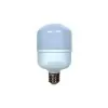 Lâmpada De Led T140 75W 6500K E27 Bivolt G-light Branca