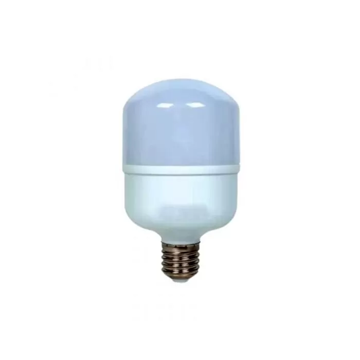 Lâmpada De Led T140 75W 6500K E27 Bivolt G-light Branca