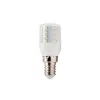 Lâmpada De Led T25 E14 1W 6500K L55119 Mbled Novo