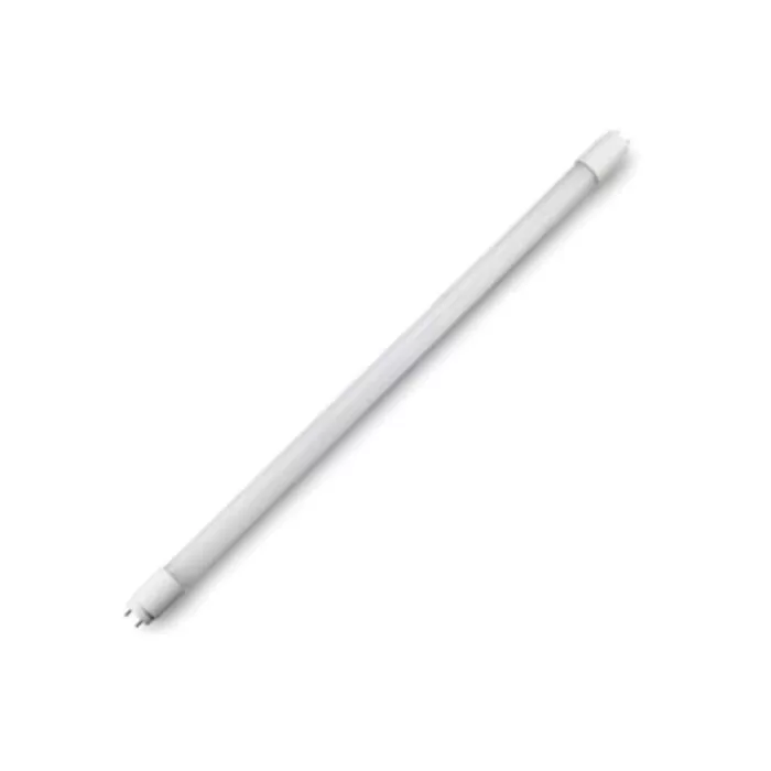 Lâmpada De Led T5 Tubular 18W 3000K 150cm G5 G-light Branco