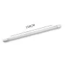 Lâmpada De Led T5 Tubular 18W 3000K 150cm G5 G-light Branco