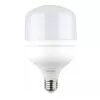 Lâmpada De Led T80 Ence 40W 6500K E27 G-Light Novo