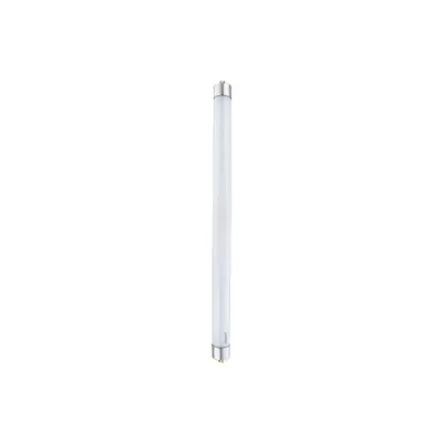 Lâmpada De Led Tubular T5 9W 6500K 55cm MbLed Branca