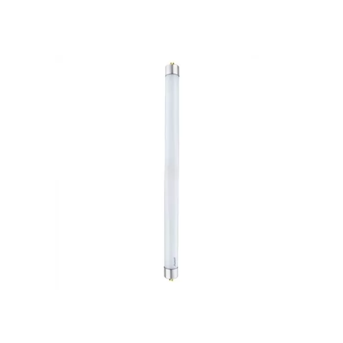 Lâmpada De Led Tubular T5 9W 6500K 55cm MbLed Branca