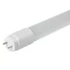 Lâmpada De Led Tubular T8 10W 4000K Galaxy Led