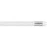 Lâmpada De Led Tubular T8 HO 65W 6500K Blumenau Branco